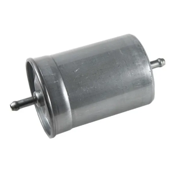Lọc nhiên liệu JS FS2070