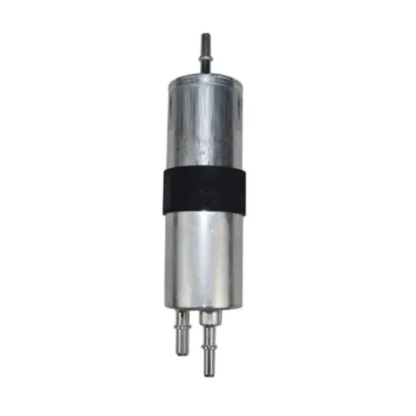 Lọc nhiên liệu JS FS32001