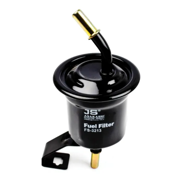 Lọc nhiên liệu JS FS3213