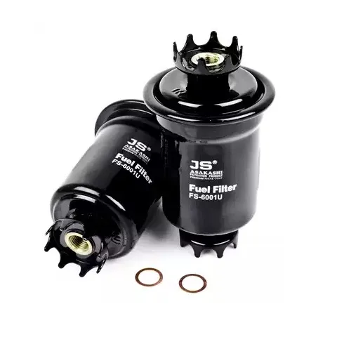 Lọc nhiên liệu JS FS6001U