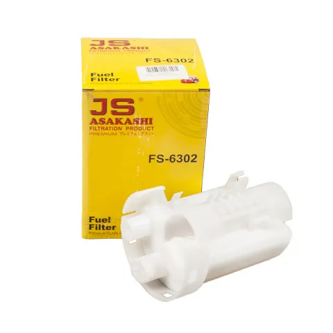 Lọc nhiên liệu JS FS6302