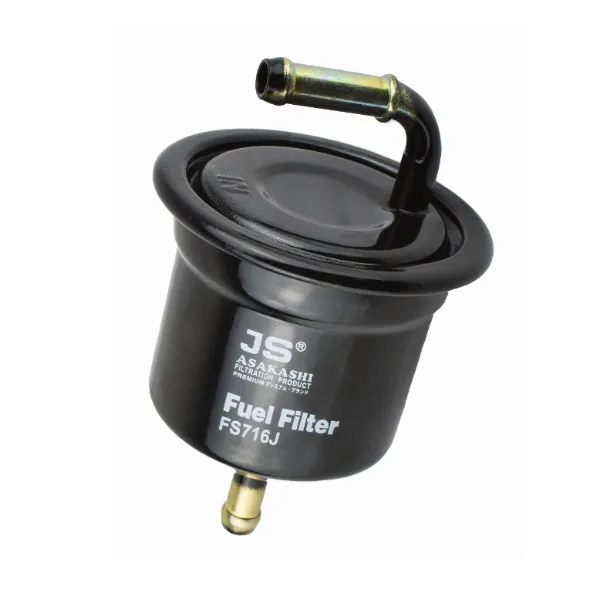 Lọc nhiên liệu JS FS716J