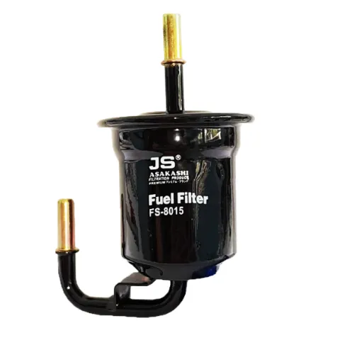 Lọc nhiên liệu JS FS8015