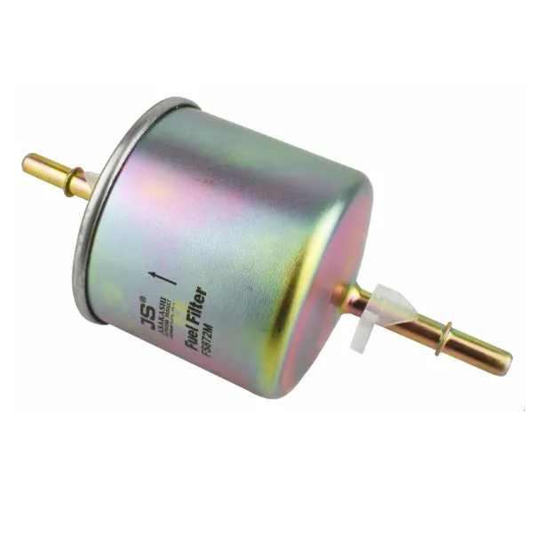 Lọc nhiên liệu JS FS872M