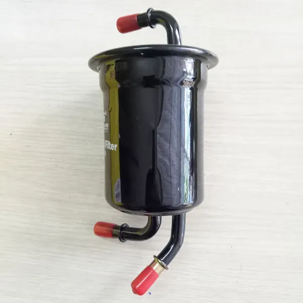 Lọc nhiên liệu JS FS9114