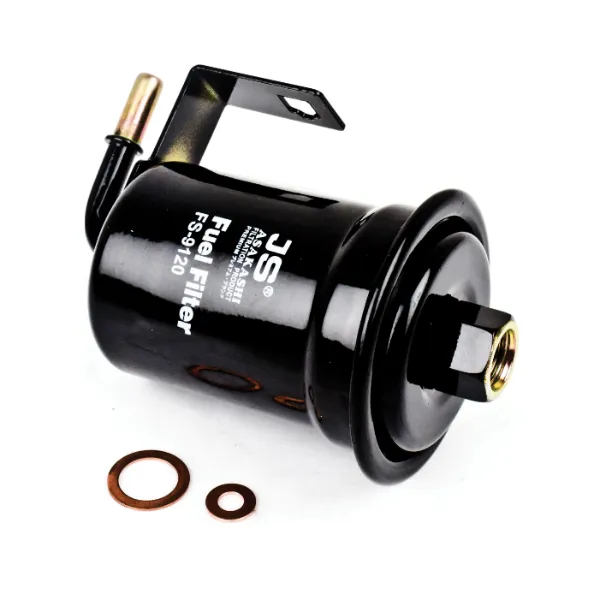 Lọc nhiên liệu JS FS9120