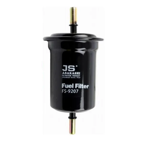 Lọc nhiên liệu JS FS9207