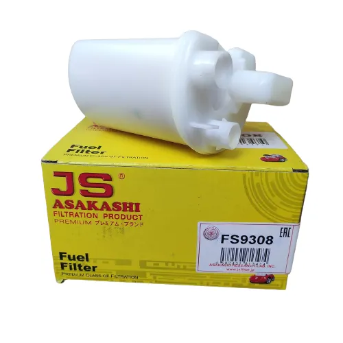Lọc nhiên liệu JS FS9308