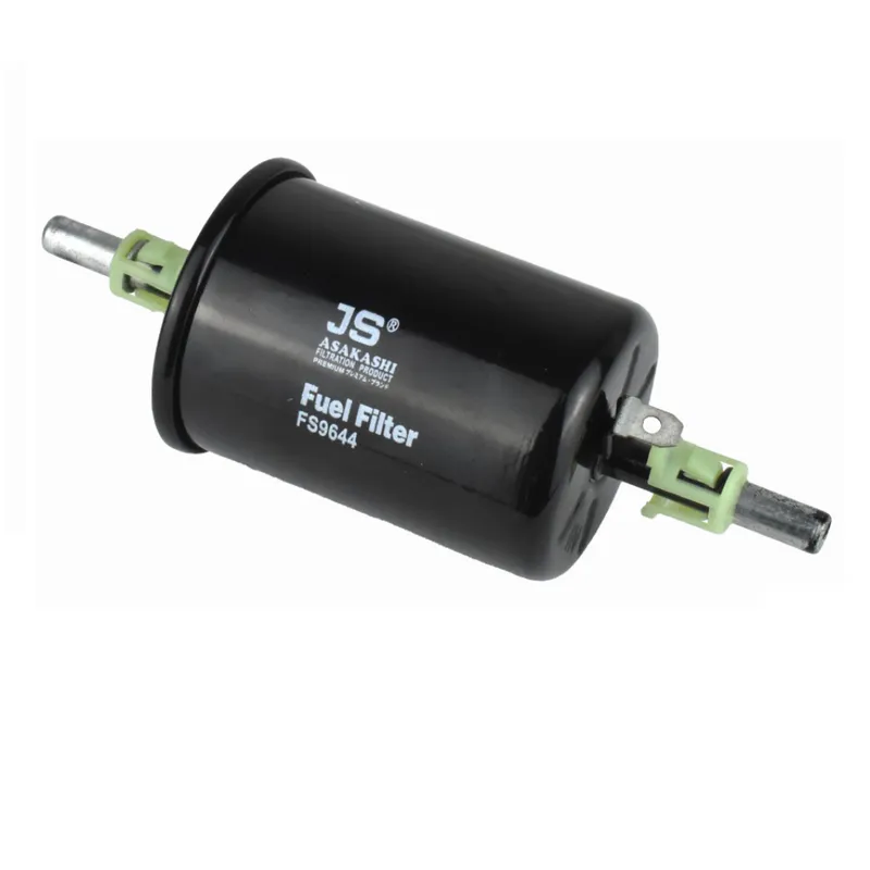 Lọc nhiên liệu JS FS9644
