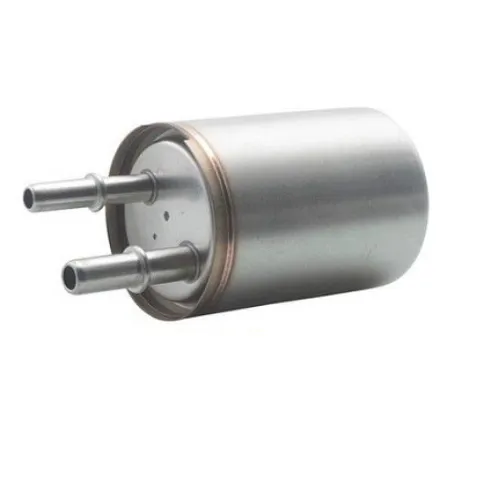 Lọc nhiên liệu JS FS9646