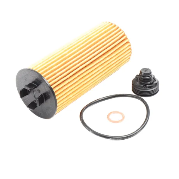 Lọc dầu nhớt động cơ JS OE0120