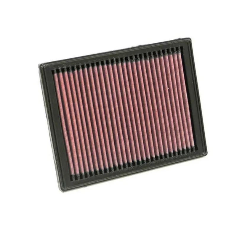 Lọc gió động cơ K&N 33-2239