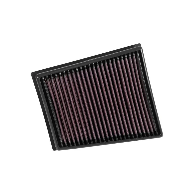 Lọc gió động cơ K&N 33-3057