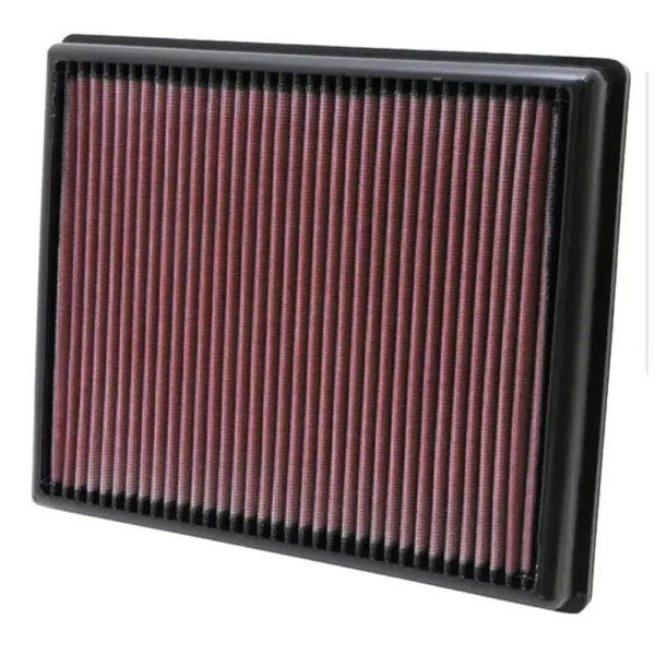 Lọc gió động cơ K&N 33-2997 - Ảnh 3