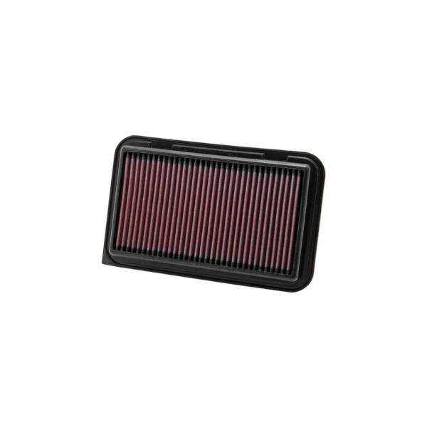 Lọc gió động cơ K&N 33-2974 - Ảnh 3
