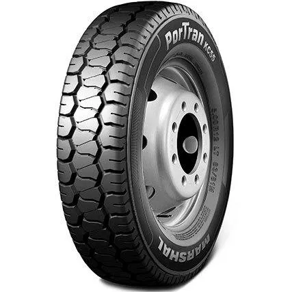 Lốp Kumho 5.50R13 Portran KC55 14PR