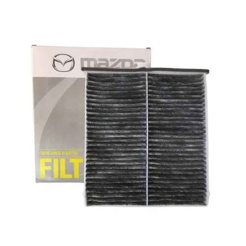 Lọc gió điều hòa than hoạt tính KD45-61-J6X