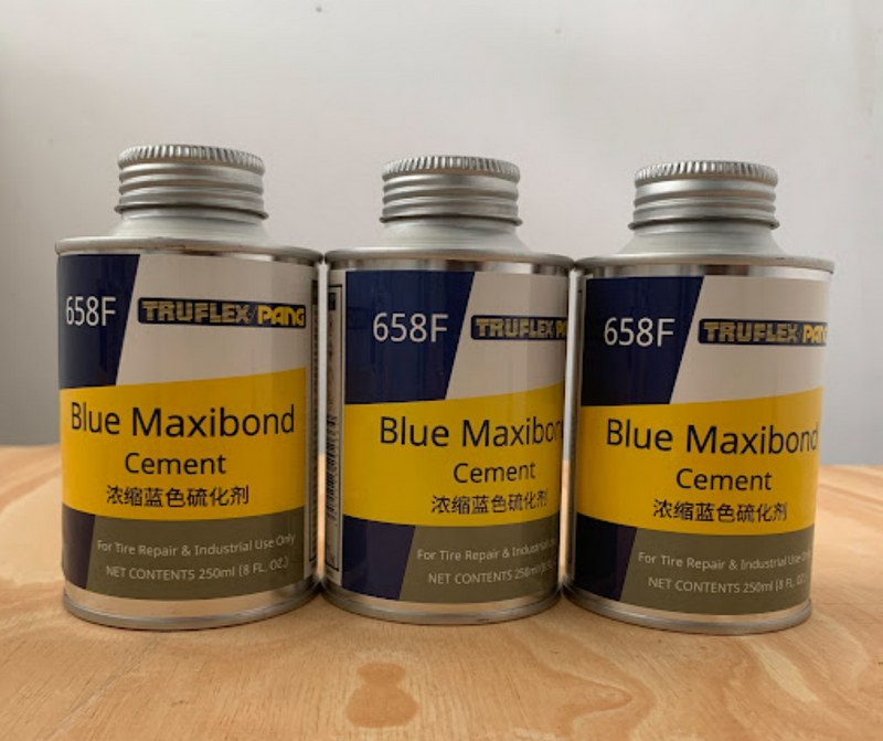 Hạn chế và rủi ro nếu sử dụng không đúng cách