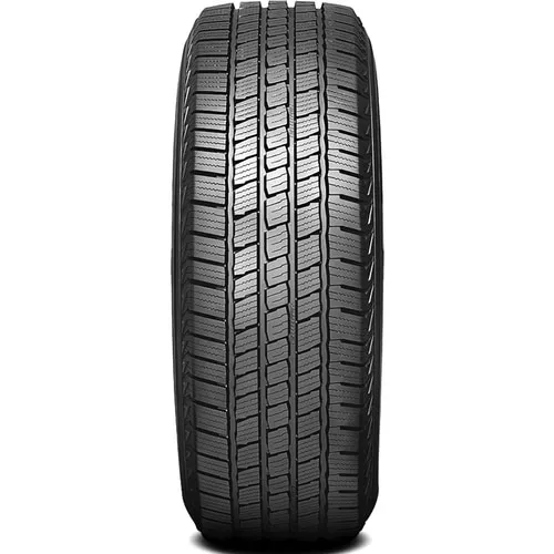 Lốp Kumho 265/75R16 Crugen HT51