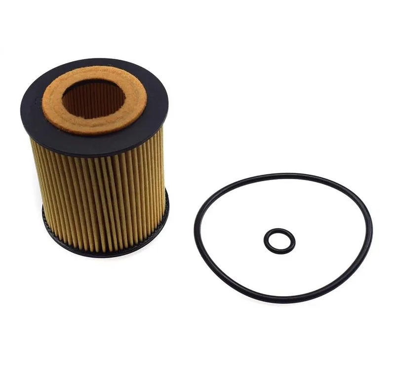 Lọc dầu nhớt động cơ L32114302