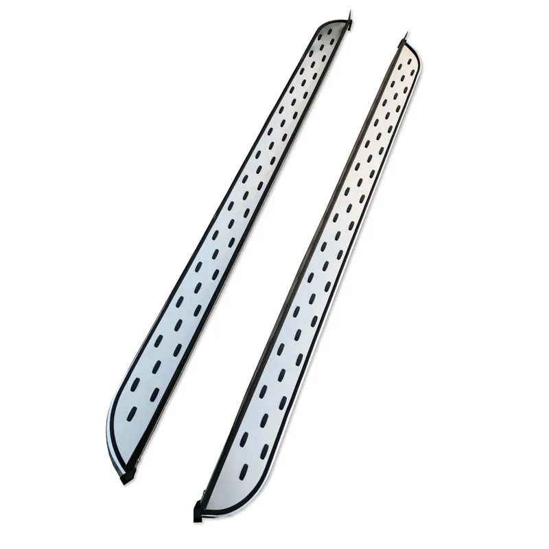 Bậc Bước đa dụng Mẫu G701