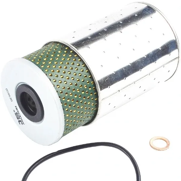 Lọc dầu nhớt động cơ A6011800009