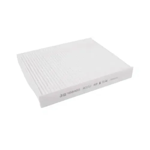Lọc gió điều hòa tiêu chuẩn JS AC111J