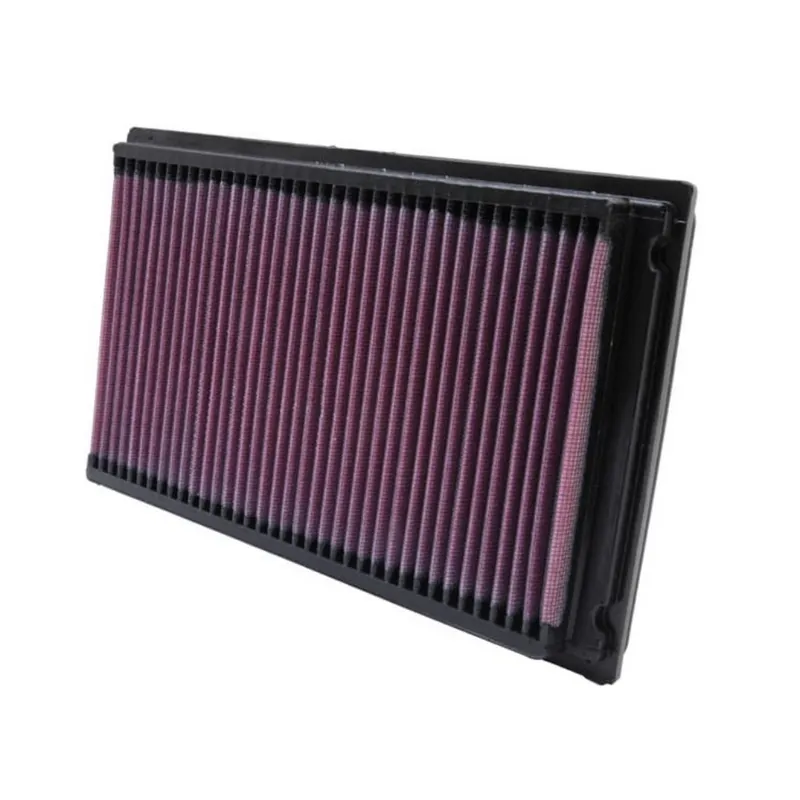 Lọc gió động cơ K&N 33-2031-2