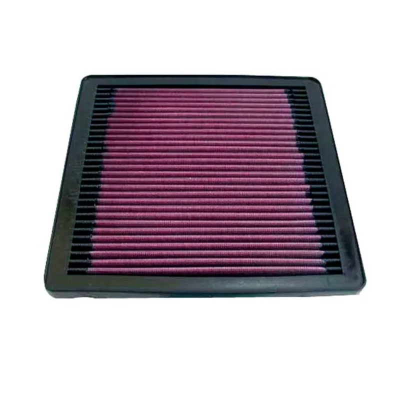 Lọc gió động cơ K&N 33-2045