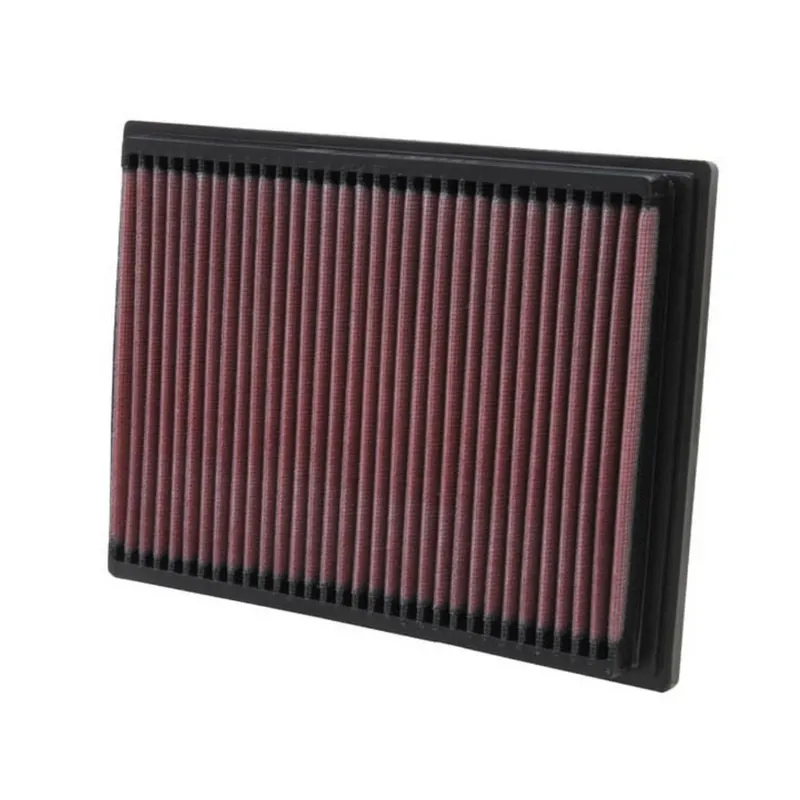 Lọc gió động cơ K&N 33-2070