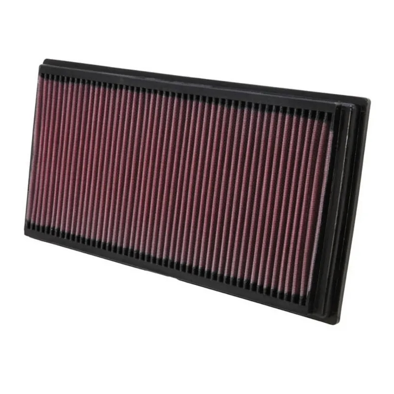 Lọc gió động cơ K&N 33-2128