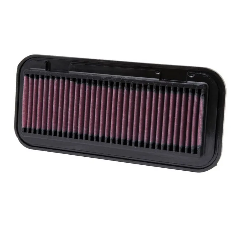 Lọc gió động cơ K&N 33-2131