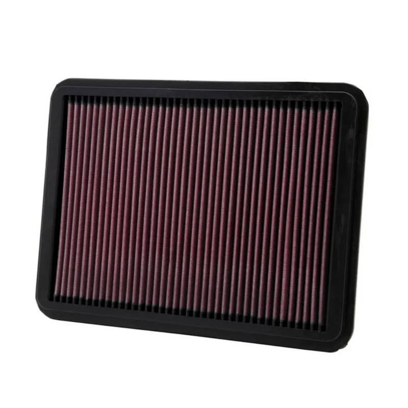 Lọc gió động cơ K&N 33-2144