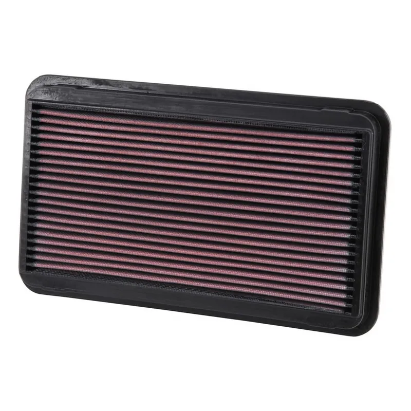 Lọc gió động cơ K&N 33-2145-1