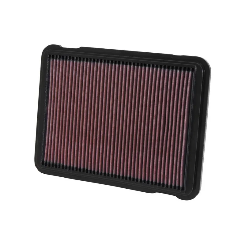 Lọc gió động cơ K&N 33-2146