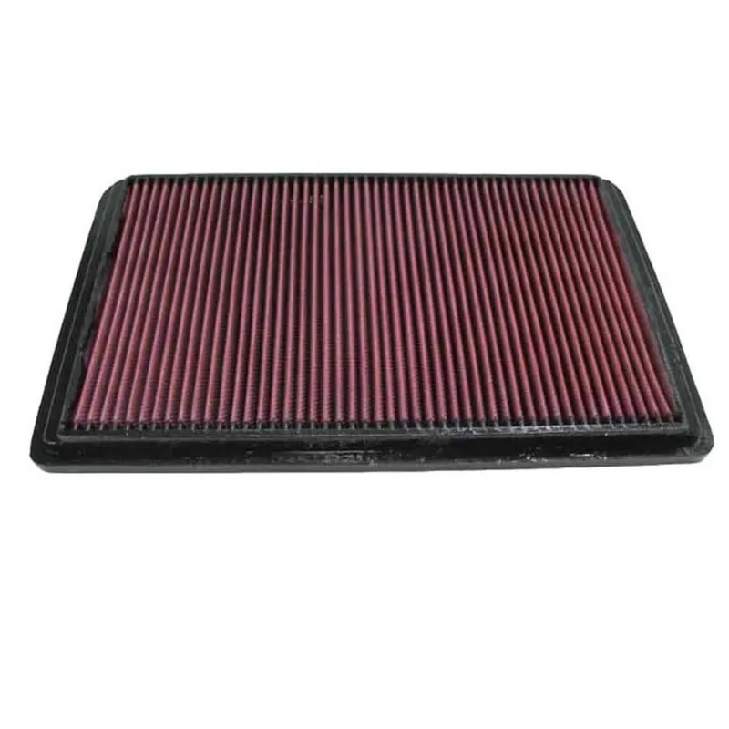 Lọc gió động cơ K&N 33-2164