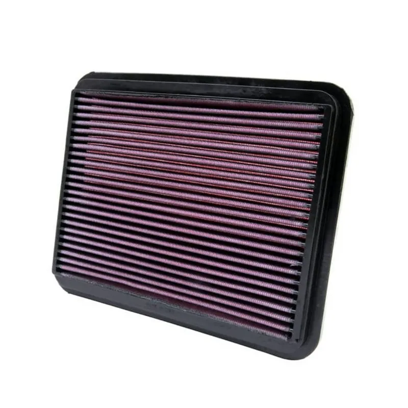 Lọc gió động cơ K&N 33-2167