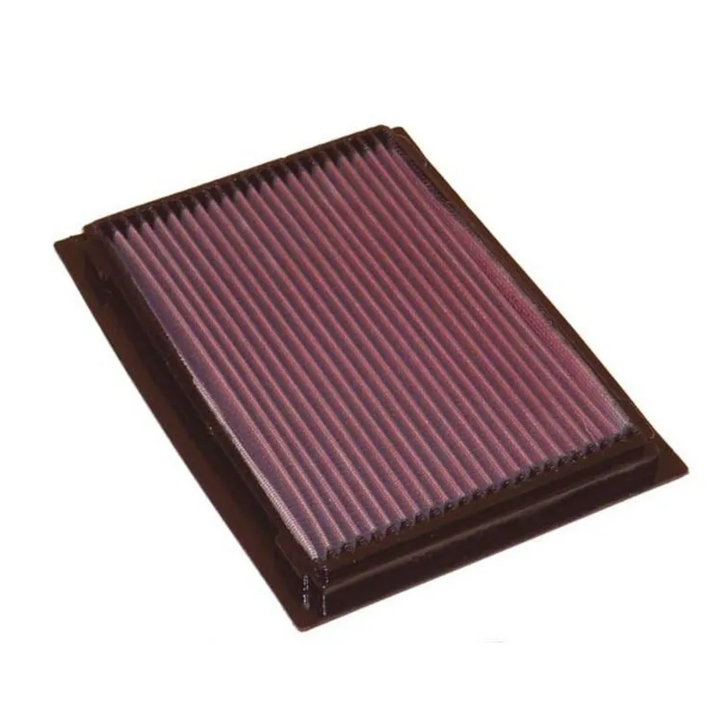 Lọc gió động cơ K&N 33-2187