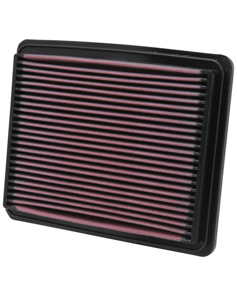 Lọc gió động cơ K&N 33-2188