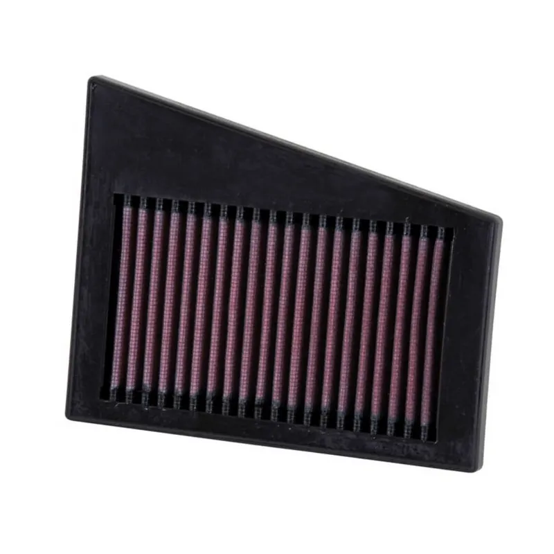 Lọc gió động cơ K&N 33-2194