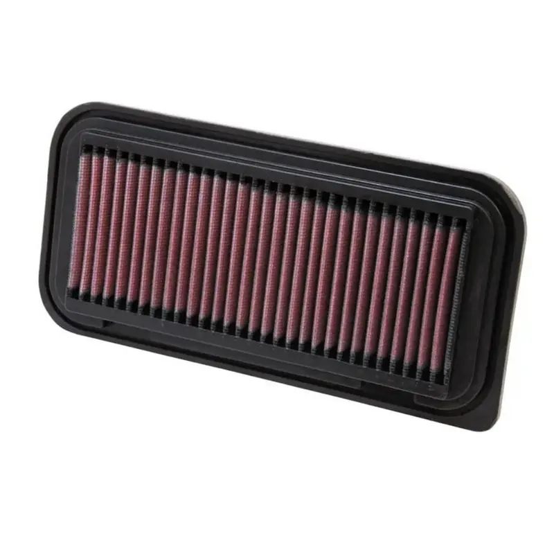 Lọc gió động cơ K&N 33-2211