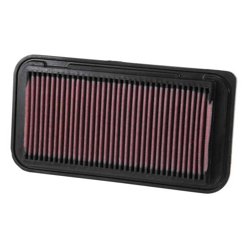 Lọc gió động cơ K&N 33-2252