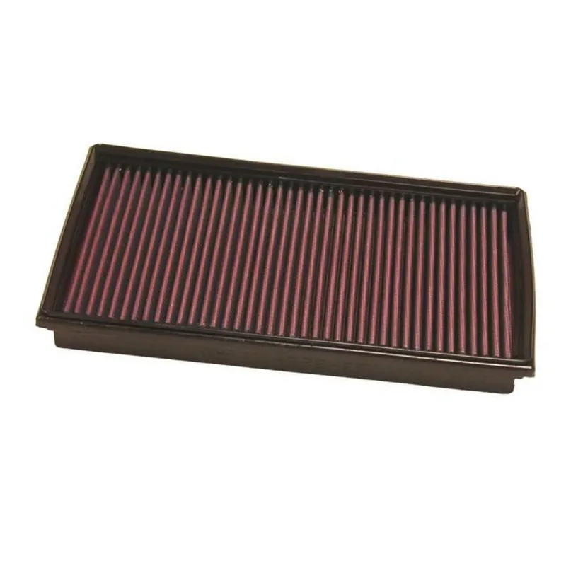 Lọc gió động cơ K&N 33-2254