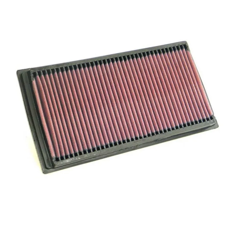 Lọc gió động cơ K&N 33-2255
