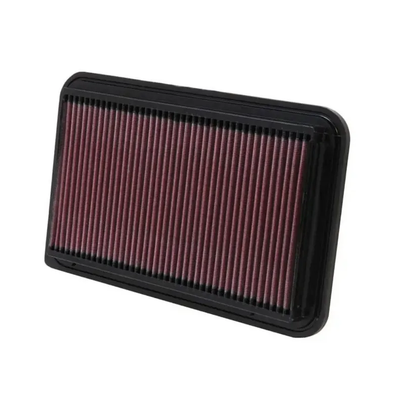 Lọc gió động cơ K&N 33-2260