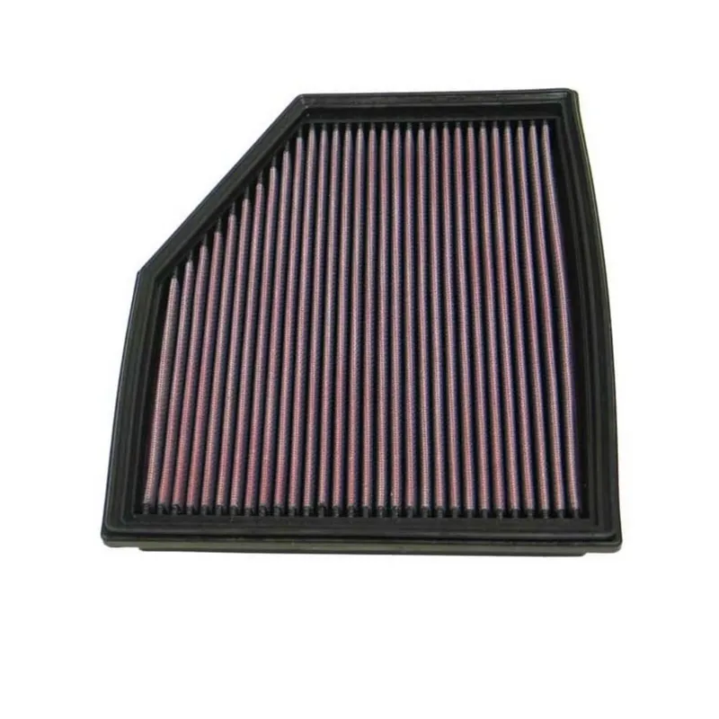 Lọc gió động cơ K&N 33-2292