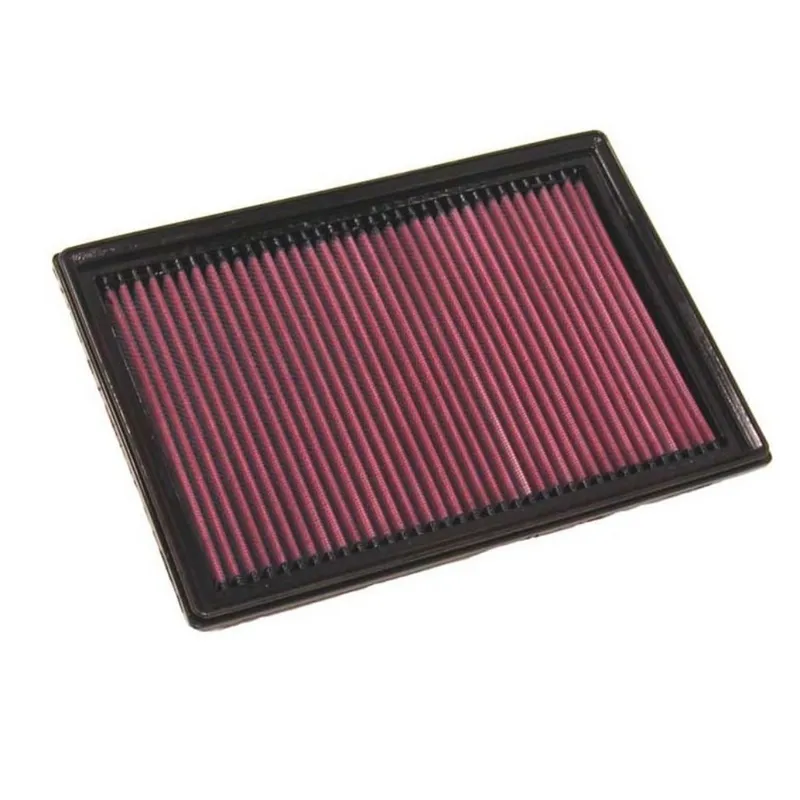 Lọc gió động cơ K&N 33-2293