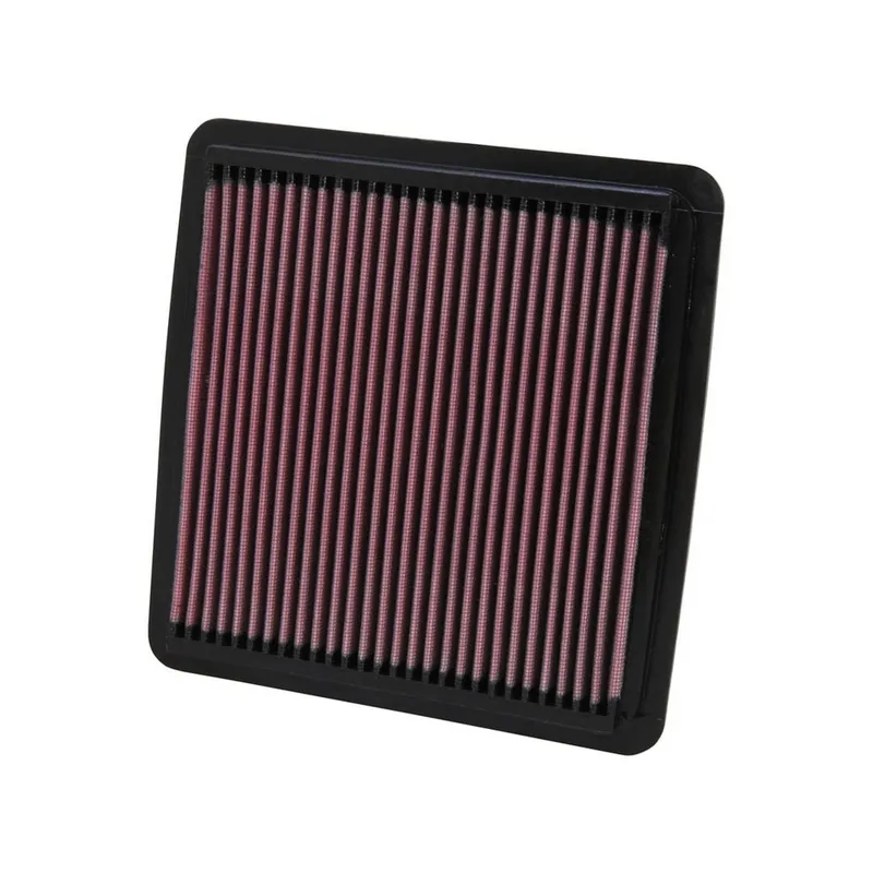 Lọc gió động cơ K&N 33-2304