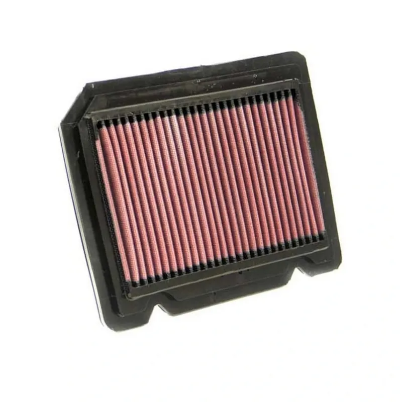 Lọc gió động cơ K&N 33-2320