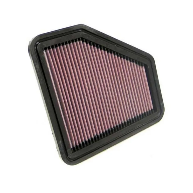 Lọc gió động cơ K&N 33-2326